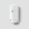 Type 10.51 - Light dependent relay 12A - 105182300000 - Finder S.p.A. con unico socio