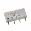 Relays - Solid State Relays - G3VM-402J - Shenzhen Shengyu Electronics Technology Limited