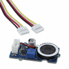 Expansion Boards, Daughter Cards - 1597-1347-ND - DigiKey