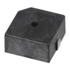 Audio Products - Alarms, Buzzers, and Sirens -- CMI-9705-85-SMT-TR - Image