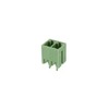 DINK PCB Mount - ECH381V-02P - Galco Industrial Electronics