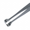 Tweezers - 42150-ND - DigiKey