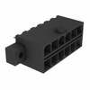 Headers, Male Pins - 0015977123-ND - DigiKey