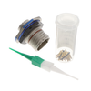 Circular Connector Assemblies - 1178-D38999/24MC35PN-ND - DigiKey