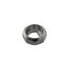 Backplane Connector Accessories - A119881-ND - DigiKey