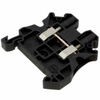 Din Rail, Channel - 277-3241-ND - DigiKey