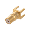Coaxial Connector (RF) Assemblies - 5328-FMCN44227-ND - DigiKey