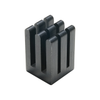 Heat Sinks - AE11386-ND - DigiKey