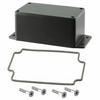 Boxes - 377-2367-ND - DigiKey