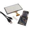 Evaluation and Demonstration Boards and Kits - 150-EV30P71A-ND - DigiKey