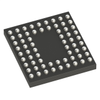 Microcontrollers - 497-13338-1-ND - DigiKey