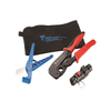 Assorted Tool Kits - 1946-TK-600EZ-ND - DigiKey