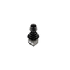 Joystick Potentiometers -- 5256-J30-NM30-SB-ND