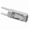 Rectangular Connector Contacts - A111643CT-ND - DigiKey
