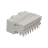 Hard Metric, Standard - 151-1605-ND - DigiKey