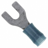Spade Connectors - A27420-ND - DigiKey