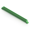 Edgeboard Connectors - 151-845-062-525-102-ND - DigiKey