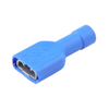 Quick Connects, Quick Disconnect Connectors - 0190030045-ND - DigiKey