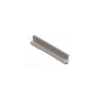 Headers, Male Pins - 151-14L-615-415-AA1-ND - DigiKey