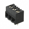 Wire to Board - A97977-ND - DigiKey
