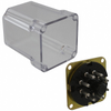 Boxes - PB1598-ND - DigiKey