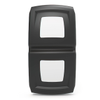 Accessories - 432-VVFAAC00-000-ND - DigiKey