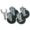 Swivel Caster -- WC-1227-170 - Image