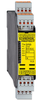 Safety-monitoring modules - Stop category 1 - SRB211ST/CC (V.2) -  - Schmersal Inc.