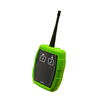 RF Receiver, Transmitter, and Transceiver Finished Units -- 357-TRAP-8T2-ND - Image