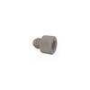 Thumb Screw - 145-3410240018-ND - DigiKey