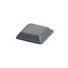 Bumpers, Feet, Pads, Grips - 2042-1065-ND - DigiKey