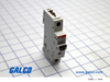 ABBG Miniature - ST201M-C3 - Galco Industrial Electronics