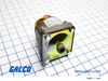BARK Mechanical Pressure Switches - D2H-H18SS - Galco Industrial Electronics
