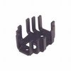 Heat Sinks - 294-1113-ND - DigiKey