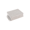 Boxes - 164-1590BB2F-ND - DigiKey