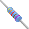 Through Hole Resistors - YR1B4K32CC-ND - DigiKey