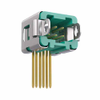 Headers & Wire Housings - G125-MH20605L3P - Powell Electronics, Inc.