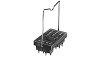 Relays - 3-1393159-5 - Powell Electronics, Inc.