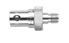 adapters - 901-167 - Powell Electronics, Inc.