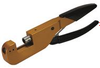D-Sub Connectors -- 09990000503