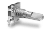 Resistors - 5-1879319-1 - Powell Electronics, Inc.