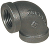 1/4 in. x 90° Elbow -- 5710171 - Image