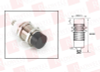 Proximity Switch -- 67649729