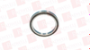 Bearing -- 48569890 - Image