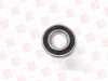 Bearing - 21291478 - Radwell International
