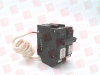 Load Center Circuit Breaker - 12336860 - Radwell International