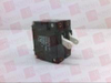 Din Rail Mount Circuit Breaker - 43574162 - Radwell International