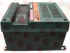 Drive - 63972140 - Radwell International