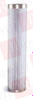 Filter/Dryer - 83717331 - Radwell International