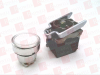 Pushbutton - 57696965 - Radwell International
